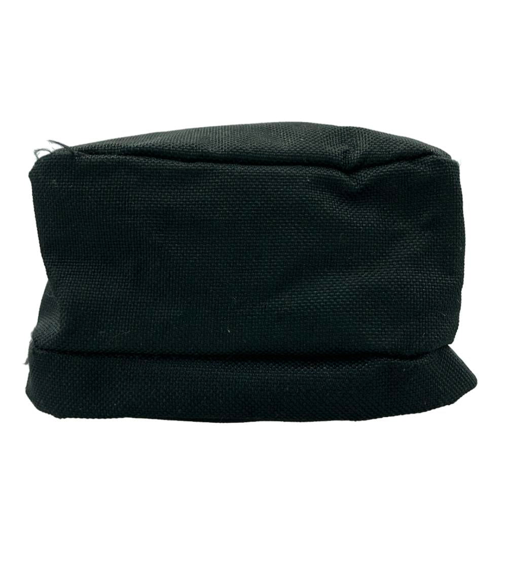 Coleman ショルダーバッグ レディース コールマン