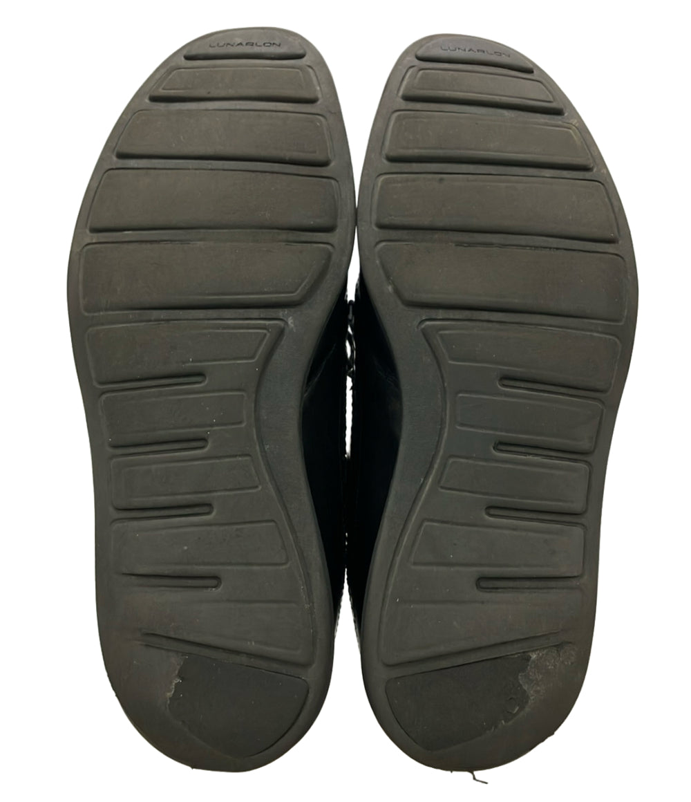 COLE HAAN ドレスシューズ ルナグランド メンズ SIZE 10M コールハーン