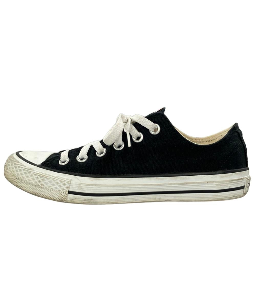 コンバース ローカットスニーカー NEXTAR110 OX 32765141 レディース SIZE 23.5 (M) CONVERSE