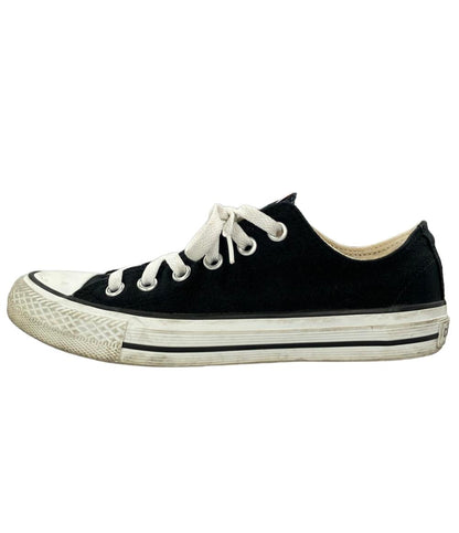 コンバース ローカットスニーカー NEXTAR110 OX 32765141 レディース SIZE 23.5 (M) CONVERSE