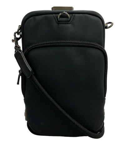 アートフィアー ショルダーバッグ 斜め掛け メンズ ARTPHERE