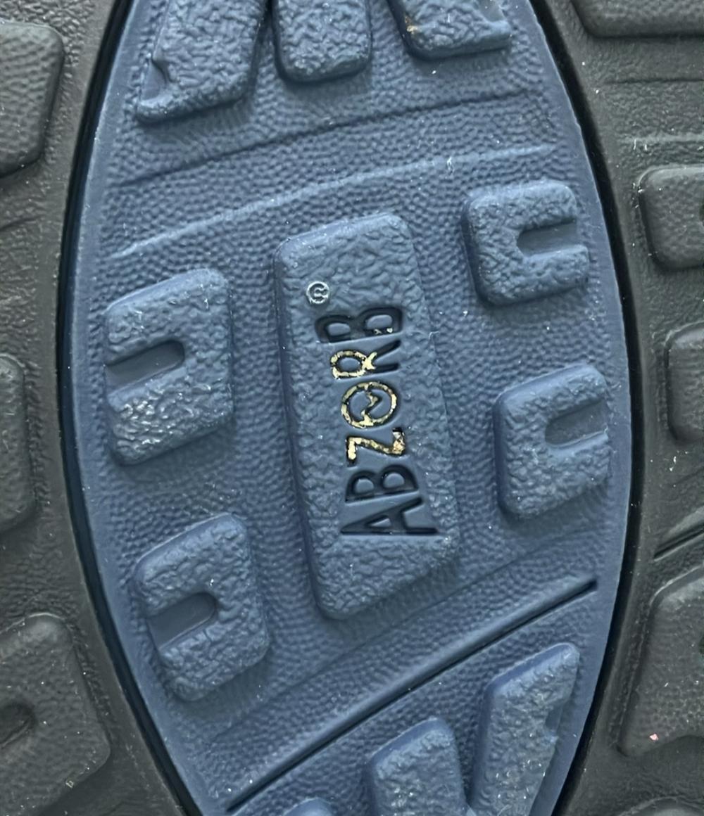 NEW BALANCE ローカットスニーカー M990AD2 メンズ SIZE 29.0 (XL) ニューバランス