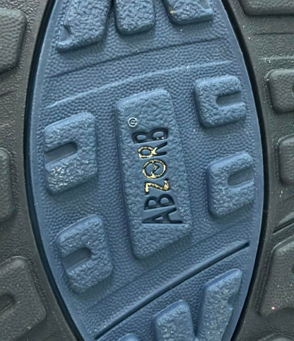 NEW BALANCE ローカットスニーカー M990AD2 メンズ SIZE 29.0 (XL) ニューバランス