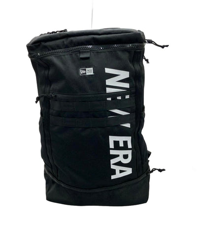 NEW ERA リュック46L ユニセックス ニューエラ
