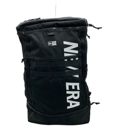 NEW ERA リュック46L ユニセックス ニューエラ