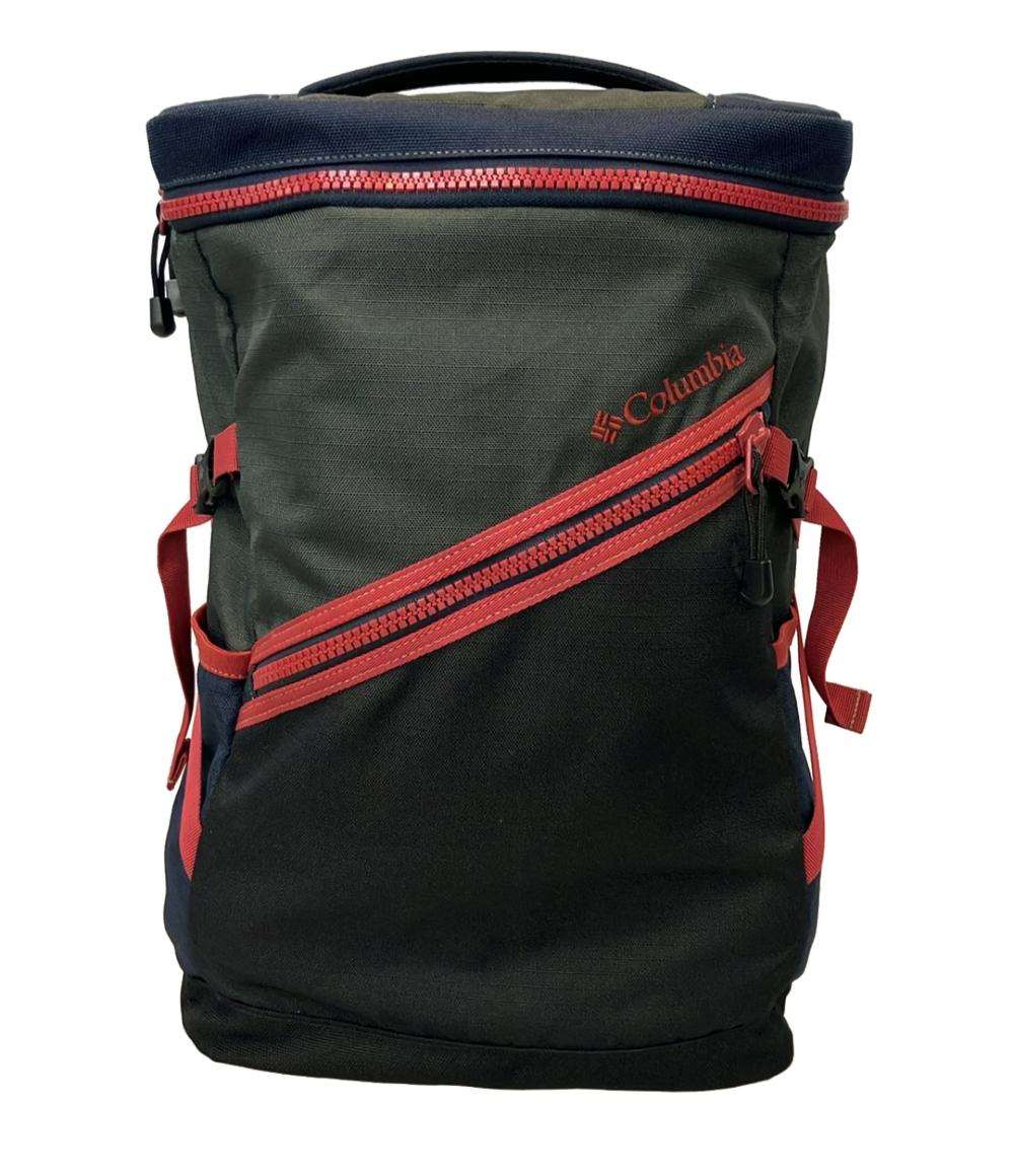Columbia リュック メンズ コロンビア