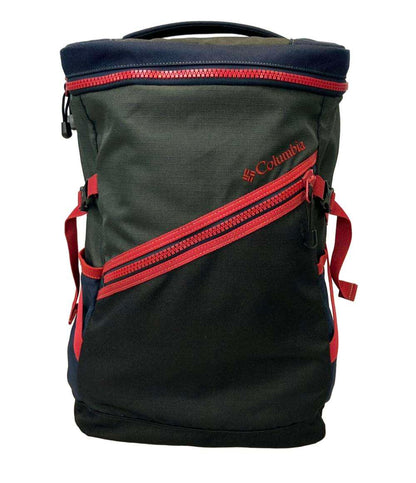 Columbia リュック メンズ コロンビア