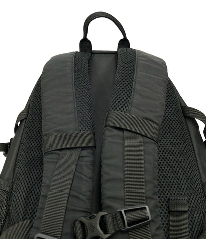 美品 Columbia リュック デイパック キャッスルロック 15 Castle Rock 15 メンズ レディース コロンビア