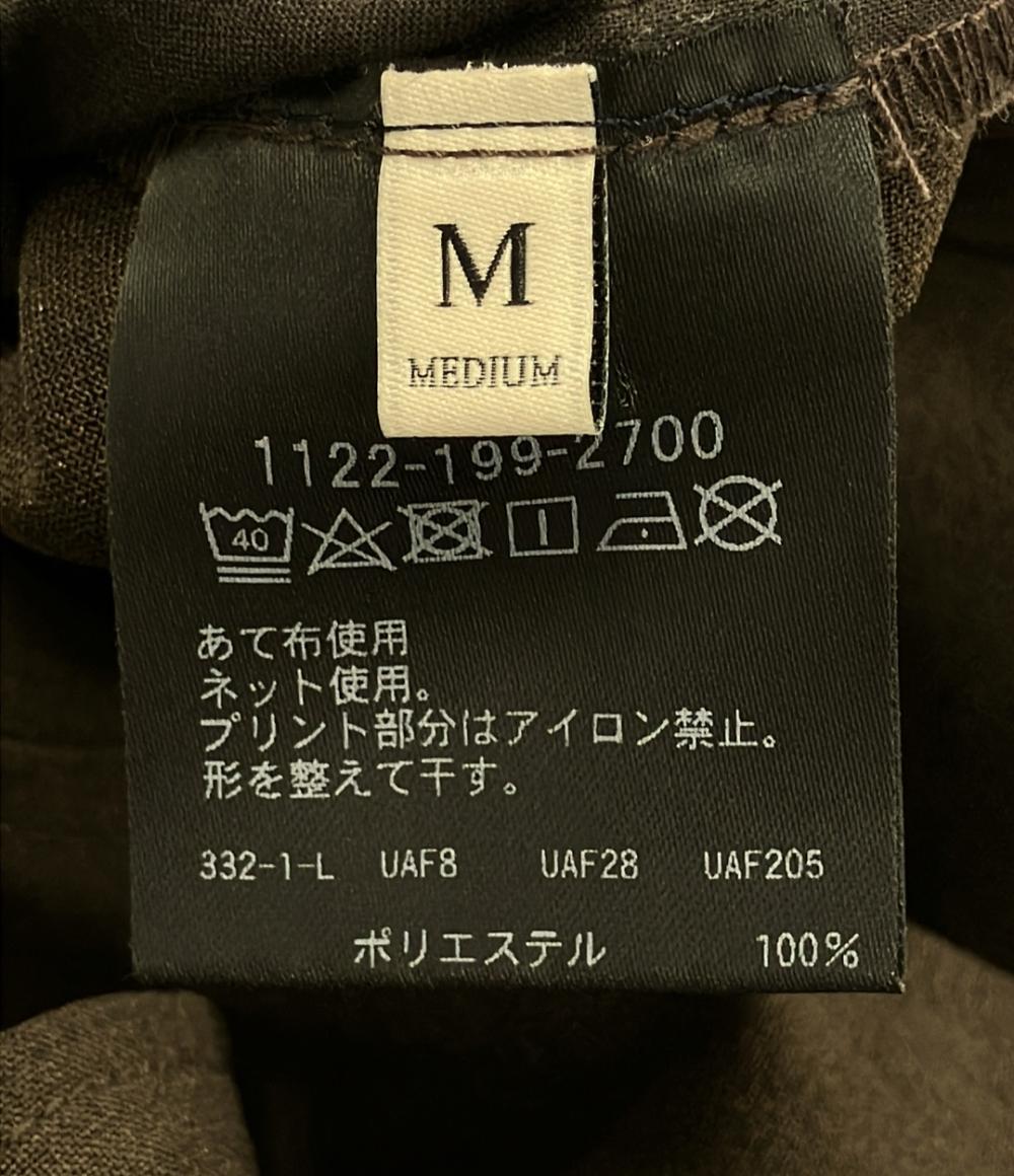 美品 ユナイテッドアローズ テーラードジャケット メンズ SIZE M (M) UNITED ARROWS