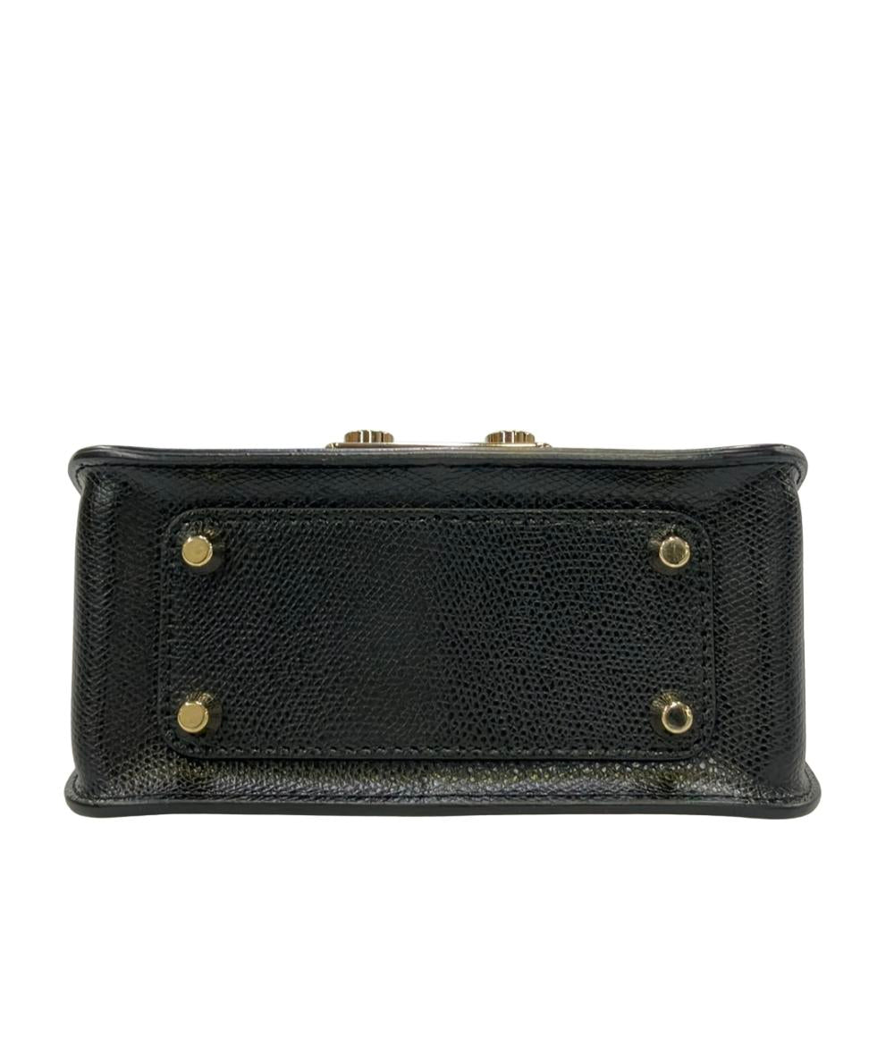 フルラ ショルダーバッグ 斜め掛け レディース Furla