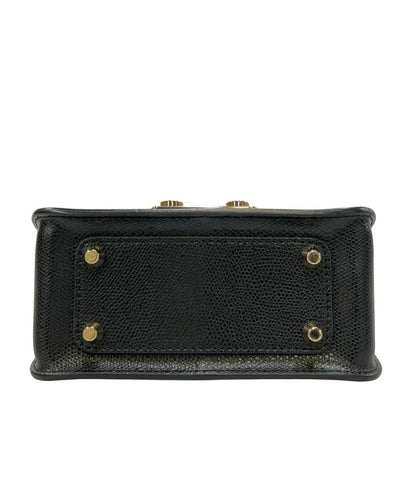 フルラ ショルダーバッグ 斜め掛け レディース Furla