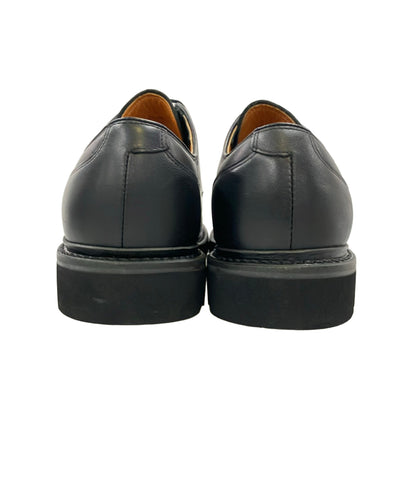 美品 REGAL ドレスシューズ Uチップ メンズ SIZE 25.0 (S) リーガル