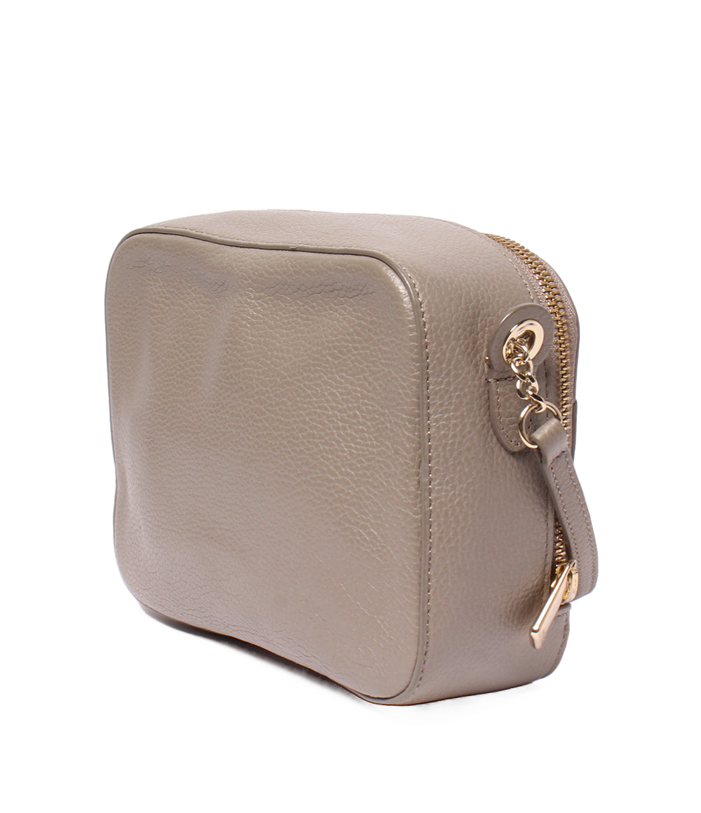 Furla ショルダーバッグ 斜め掛け レディース フルラ