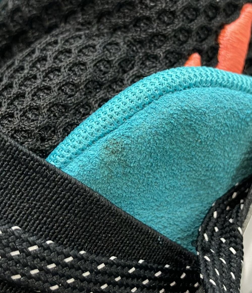 adidas ローカットスニーカー ハーデン VOL. 4 EH1999 メンズ SIZE 30.5 (XL) アディダス