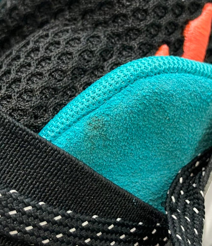 adidas ローカットスニーカー ハーデン VOL. 4 EH1999 メンズ SIZE 30.5 (XL) アディダス