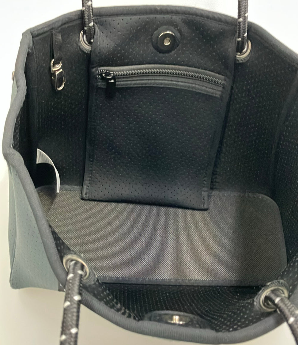 Willow Bay トートバッグ 肩掛け レディース ウィローベイ