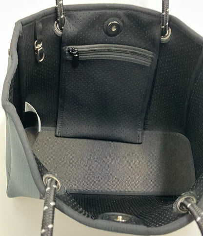 Willow Bay トートバッグ 肩掛け レディース ウィローベイ