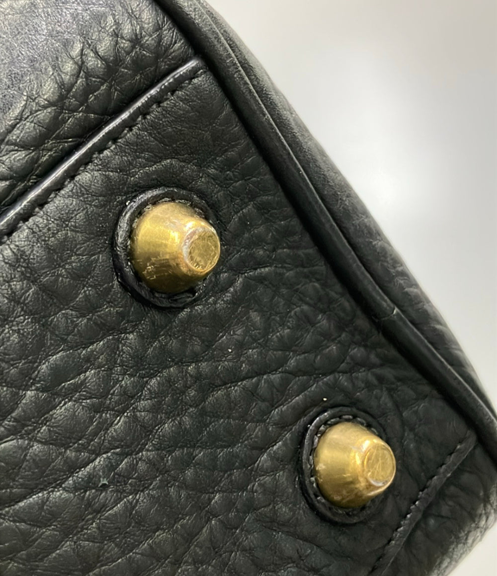 COACH トートバッグ 10526 レディース コーチ