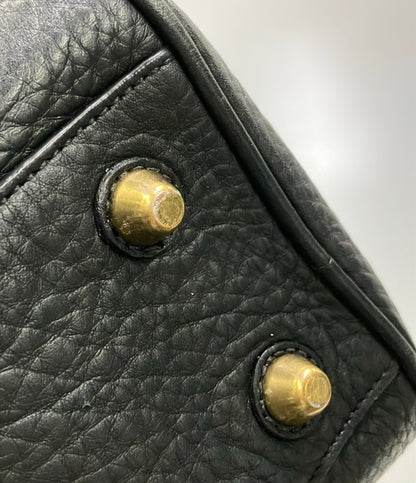 COACH トートバッグ 10526 レディース コーチ