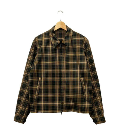 インスピンクト ブルゾン メンズ SIZE 2 (M) INSPINCT