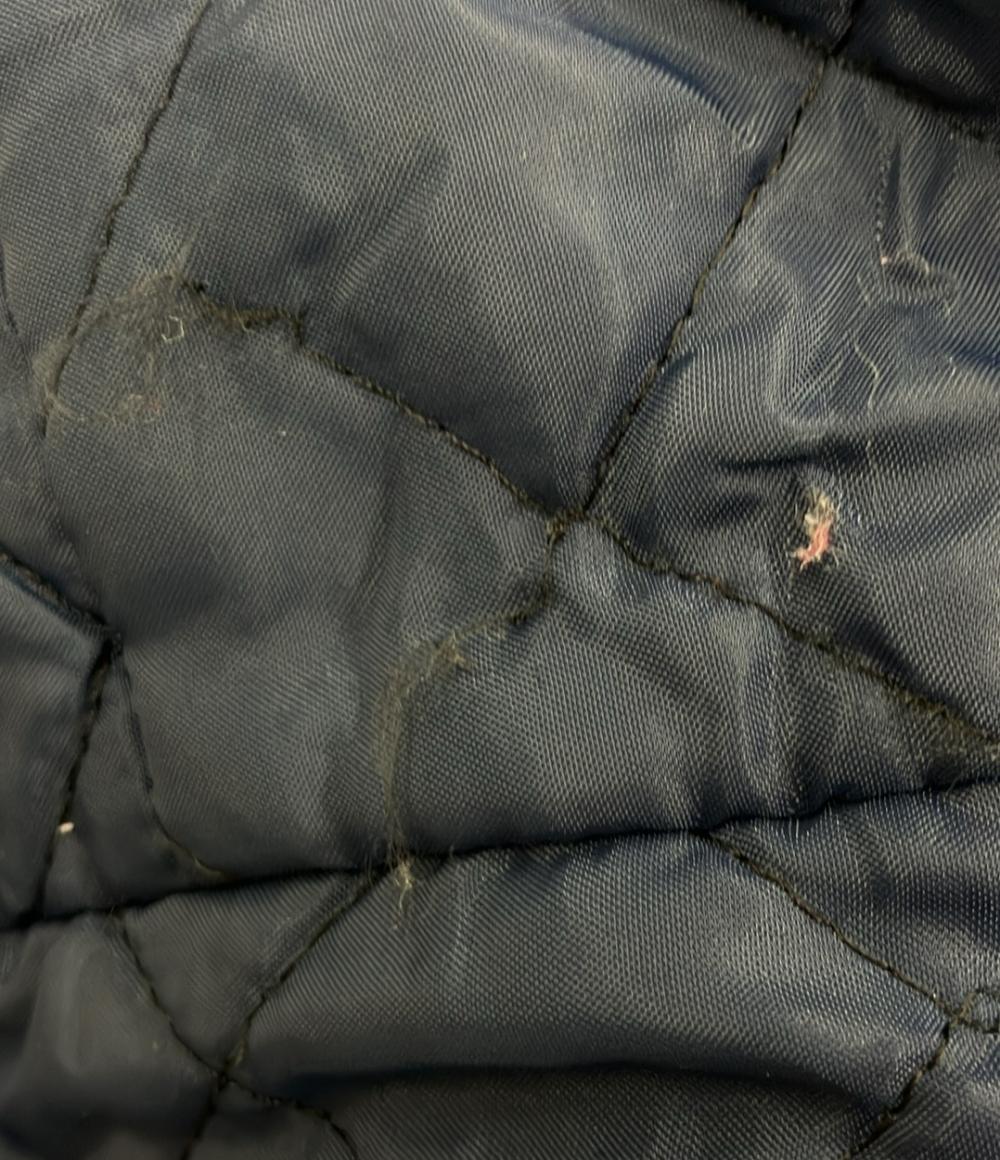 エルエルビーン パーカー メンズ (複数サイズ) L.L.Bean