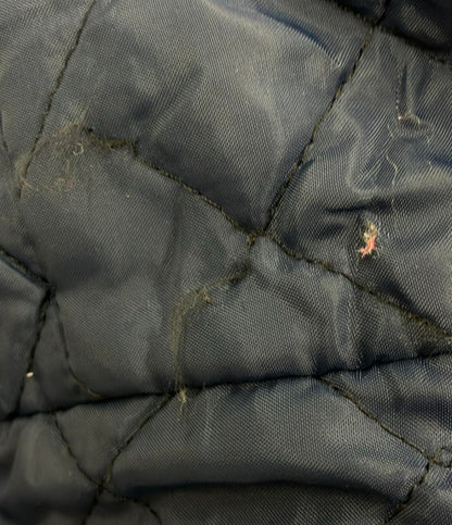 エルエルビーン パーカー メンズ (複数サイズ) L.L.Bean