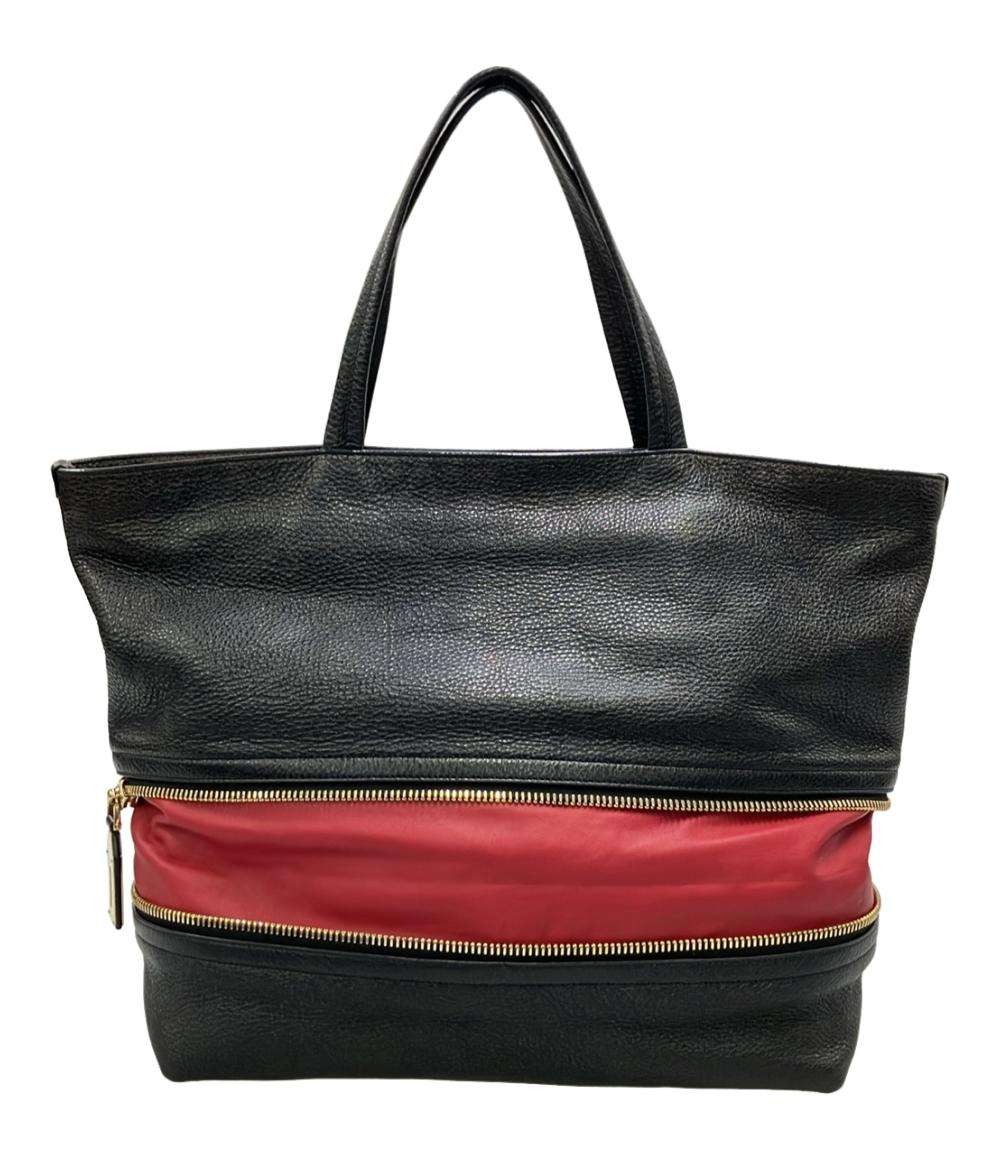 サルヴァトーレフェラガモ トートバッグ ガンチーニ レディース Salvatore Ferragamo