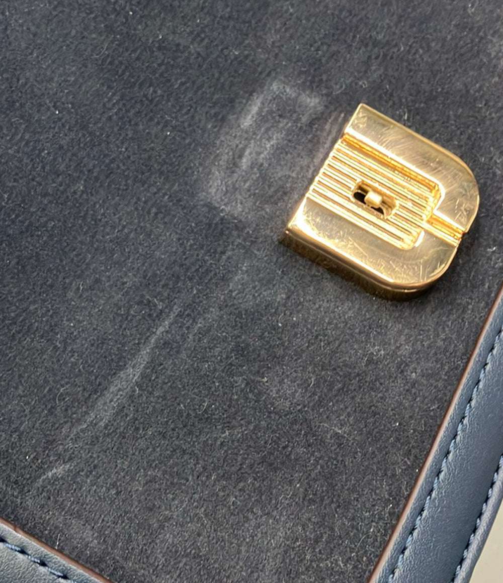 UNITED ARROWS green label relaxing ショルダーバッグ 肩掛け 斜め掛け レディース ユナイテッド アローズ グリーンレーベルリラクシング