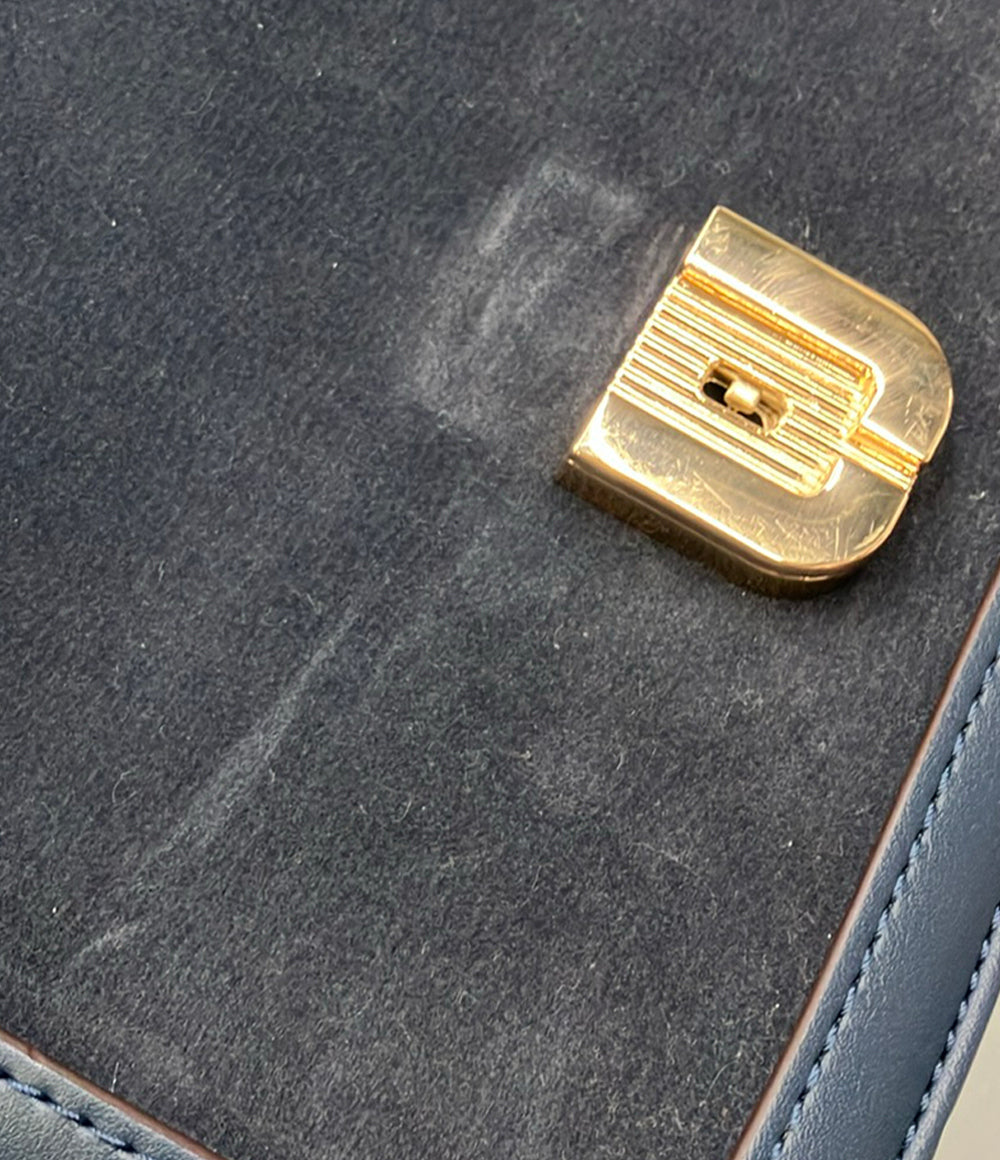 UNITED ARROWS green label relaxing ショルダーバッグ 肩掛け 斜め掛け レディース ユナイテッド アローズ グリーンレーベルリラクシング