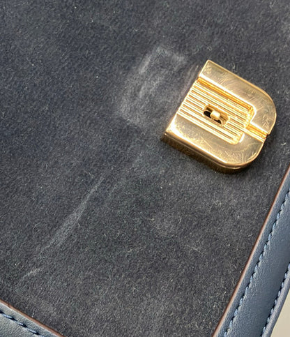 UNITED ARROWS green label relaxing ショルダーバッグ 肩掛け 斜め掛け レディース ユナイテッド アローズ グリーンレーベルリラクシング