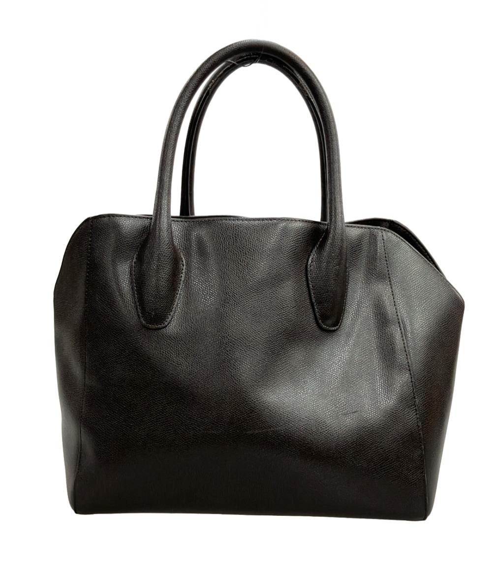 Furla トートバッグ レザー レディース フルラ