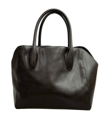 Furla トートバッグ レザー レディース フルラ