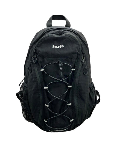 HUF リュック ユニセックス ハフ