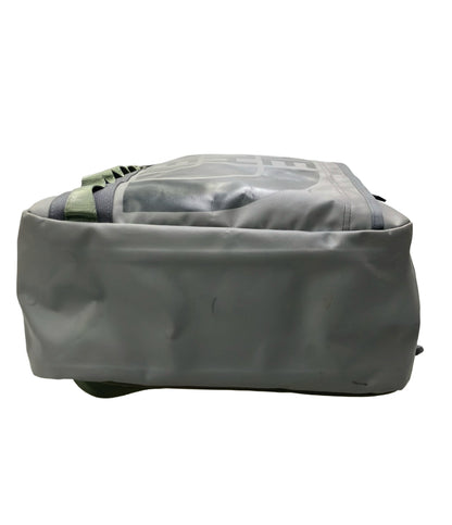 THE NORTH FACE リュック 30L BC ヒューズボックス メンズ ザ・ノース・フェイス