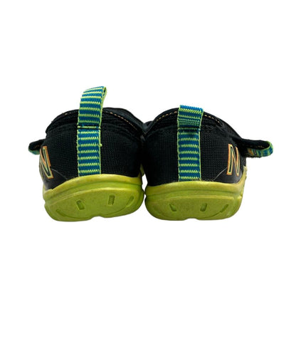 訳あり ニューバランス アクアシューズ 水陸両用 キッズ NEW BALANCE
