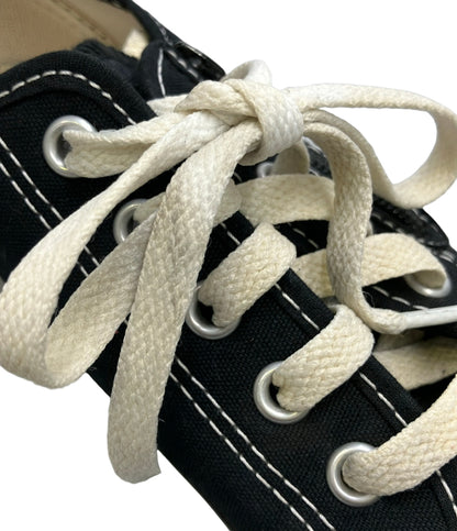 CONVERSE ローカットスニーカー チャイルド オールスター N Z OX 3CK553 キッズ SIZE 20.0 コンバース