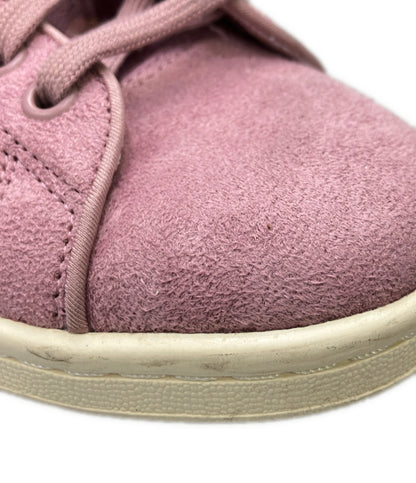 adidas ローカットスニーカー スタンスミス GW9724 メンズ SIZE 26.5 アディダス