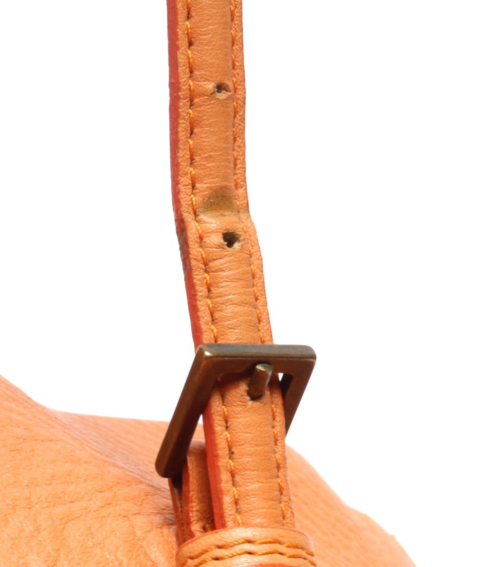 アマンテス アメンテス トートバッグ 肩掛け レディース AMANTES AMENTES