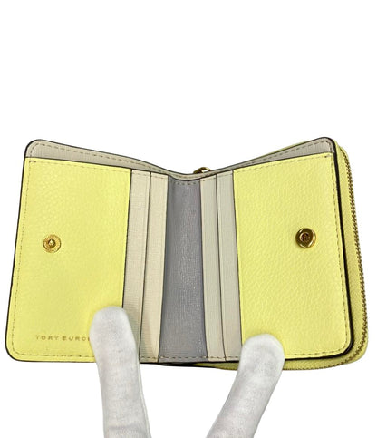 トリーバーチ 二つ折り財布 レディース Tory Burch