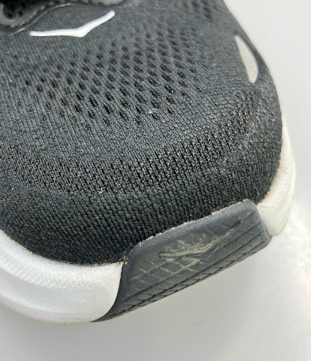 HOKA ONE ONE ローカットスニーカー レディース SIZE 24.5 (L) ホカ オネ オネ