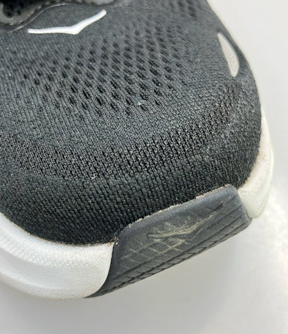 HOKA ONE ONE ローカットスニーカー レディース SIZE 24.5 (L) ホカ オネ オネ