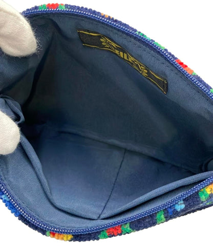 フェイラー ショルダーバッグ 斜め掛け レディース FEILER