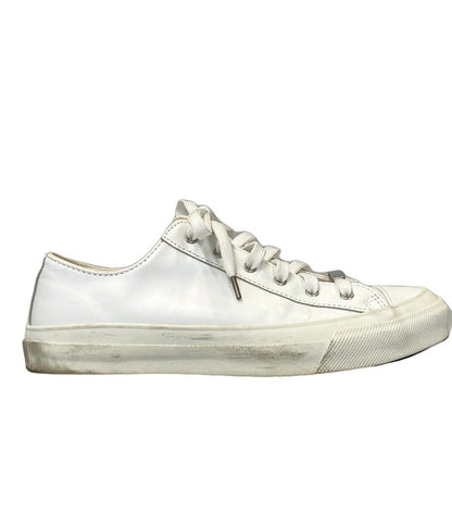 エポカウォモ ローカットスニーカー メンズ SIZE 41 (S) EPOCA UOMO