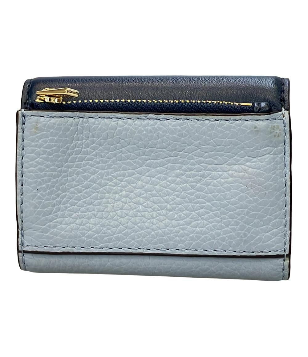 マイケルコース 6連キーケース コインケース付き レディース MICHAEL KORS