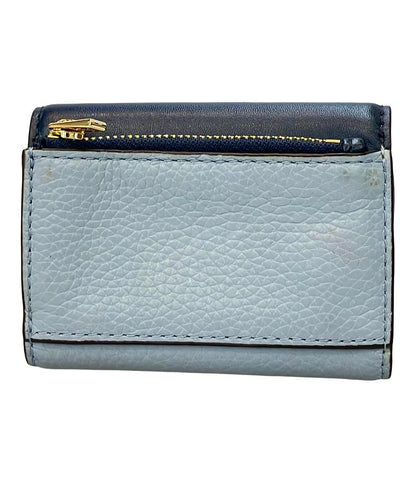 マイケルコース 6連キーケース コインケース付き レディース MICHAEL KORS