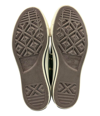 CONVERSE ローカットスニーカー オールスター MG OX 1SC220 レディース SIZE 23.0 (M) コンバース