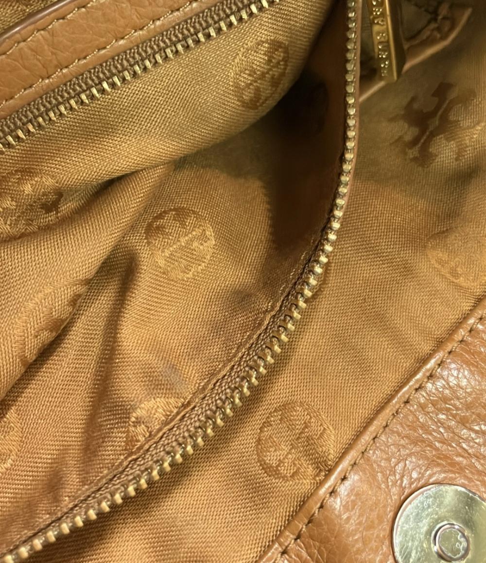 トリーバーチ ワンショルダーバッグ 斜め掛け レディース Tory Burch