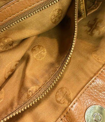 トリーバーチ ワンショルダーバッグ 斜め掛け レディース Tory Burch