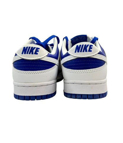 NIKE ローカットスニーカー DUNK LOW RETRO DD1391-401 メンズ SIZE 27.5 (L) ナイキ
