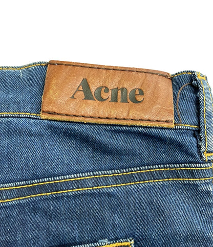 アクネ デニムパンツ ジーンズ メンズ SIZE 27/32 (L) ACNE